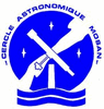 logo du CAM