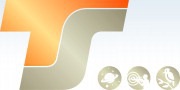 logo Photogalerie
